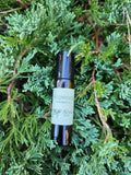 Wildwood Fragrance